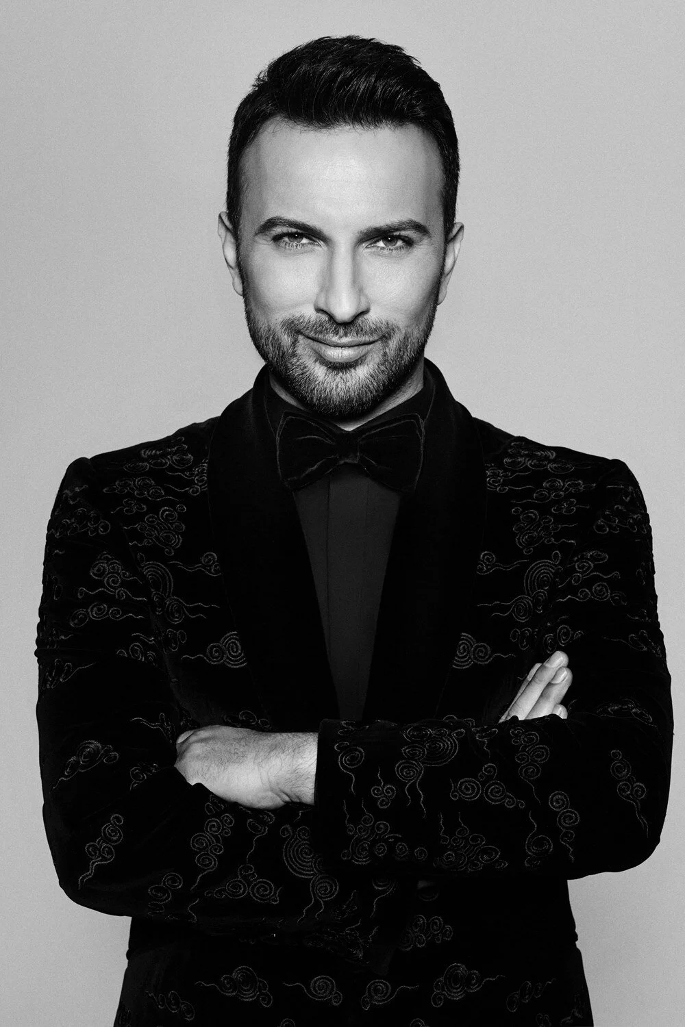 tarkan.webp