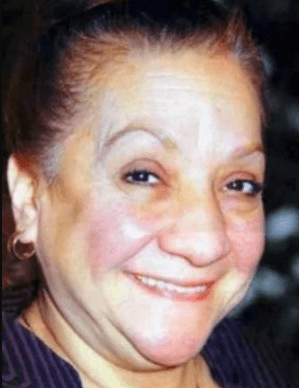 Ekran görüntüsü 2025-03-22 111407.png