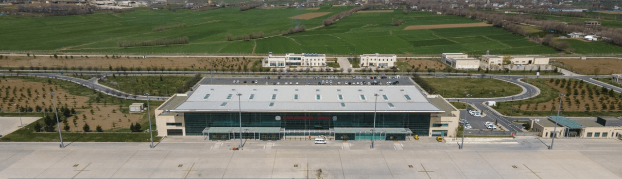 Ekran görüntüsü 2025-03-23 001430.png