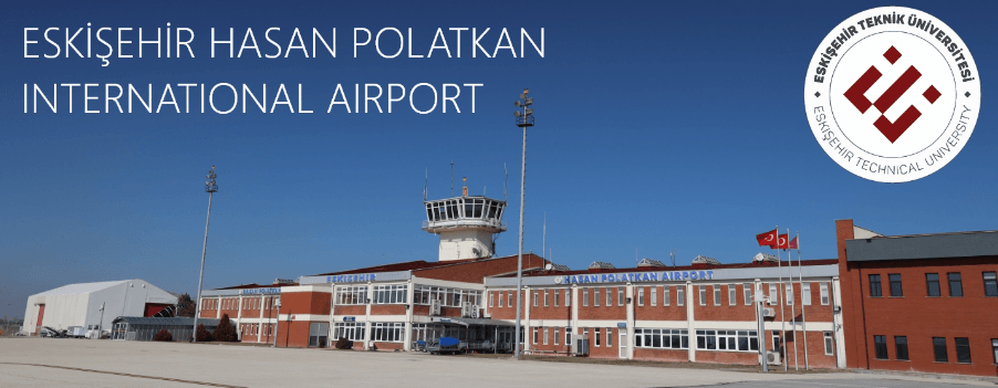 Ekran görüntüsü 2025-03-22 212940.png