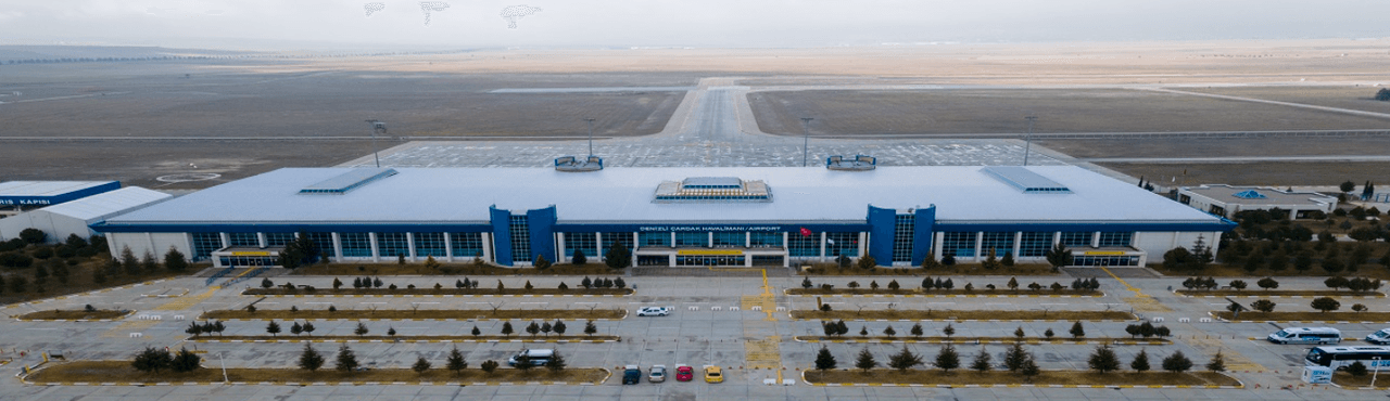 Ekran görüntüsü 2025-03-22 210916.png