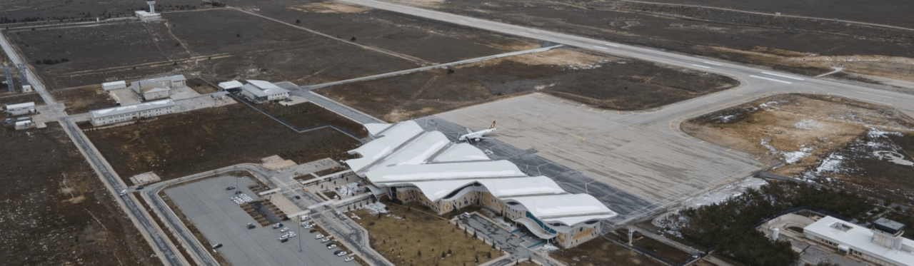 Ekran görüntüsü 2025-03-22 223447.png