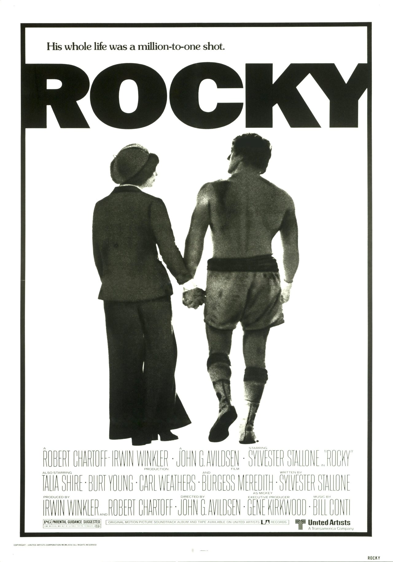 rocky 1 bilgi.webp