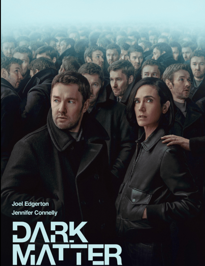 Ekran Resmi 2025-03-25 00.30.00.png