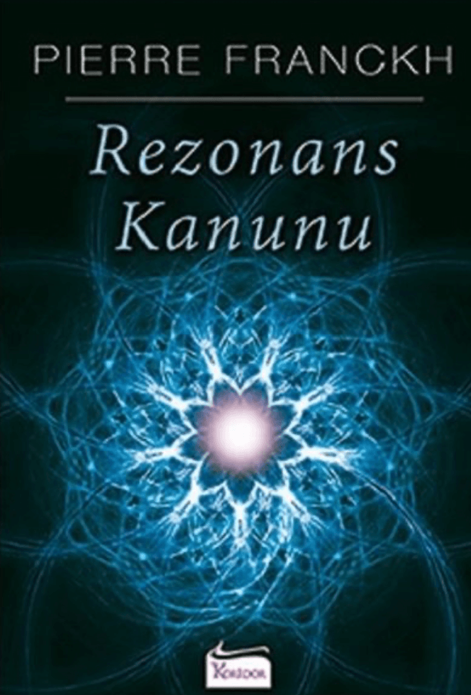 Ekran Resmi 2025-03-24 21.39.47.png