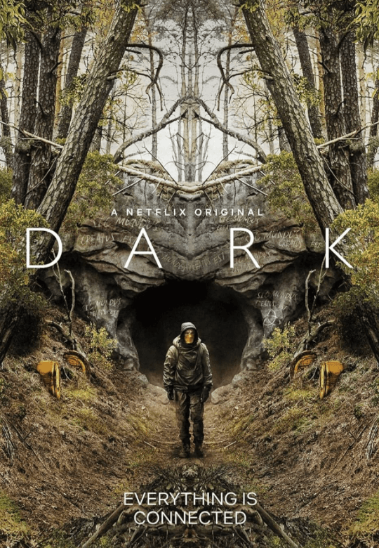 Ekran Resmi 2025-03-24 23.15.36.png