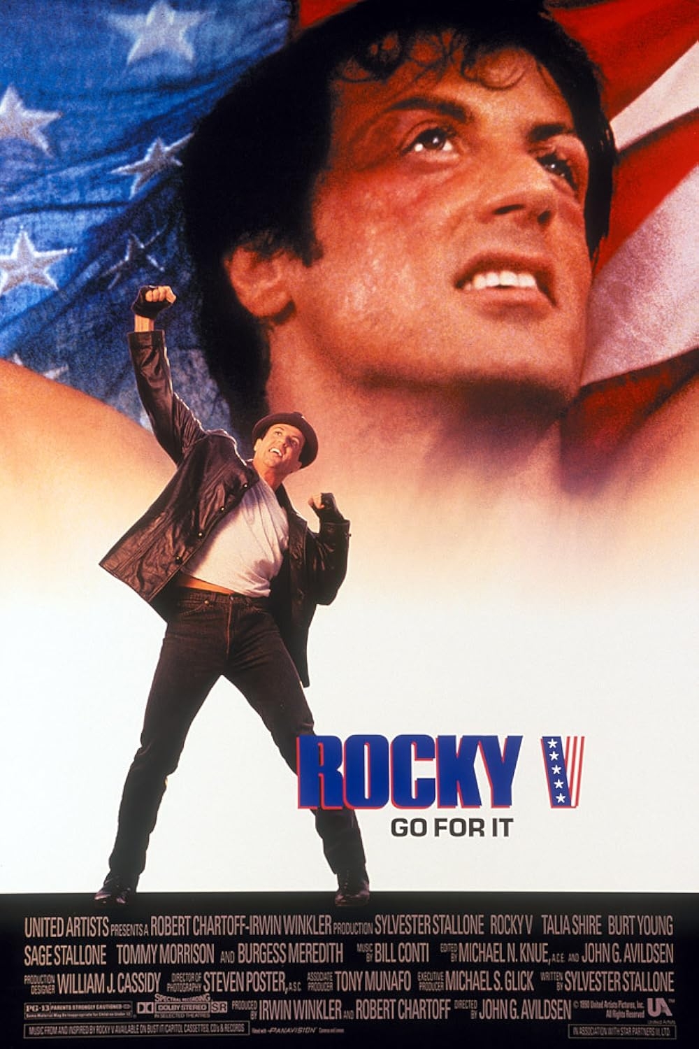 rocky 5 bilgi.jpg