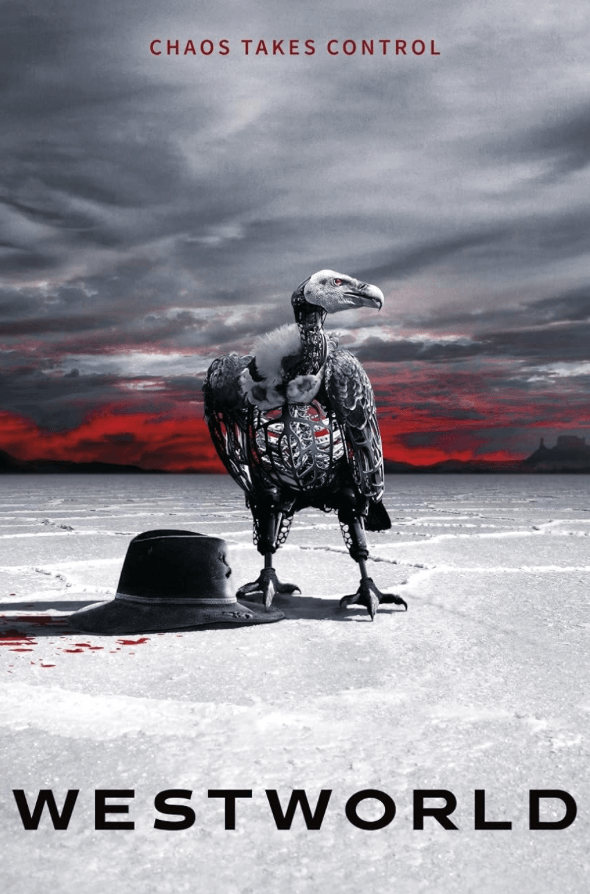 Ekran Resmi 2025-03-24 23.27.29.png