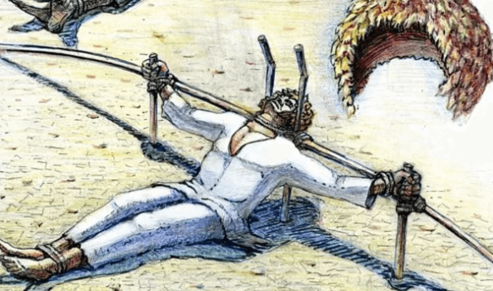 Ekran görüntüsü 2025-03-24 092125m.png