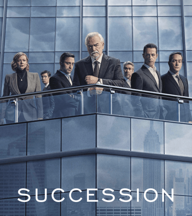 Ekran Resmi 2025-03-25 20.08.41.png