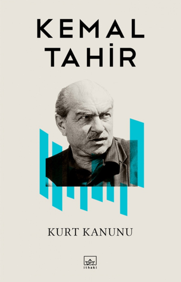 kurt kanunu kitap.jpg
