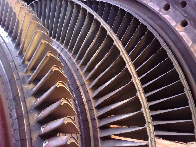 Gas_Turbine_Blade-credit-Pro-Per-Energy-Services-e1539081427132.jpg