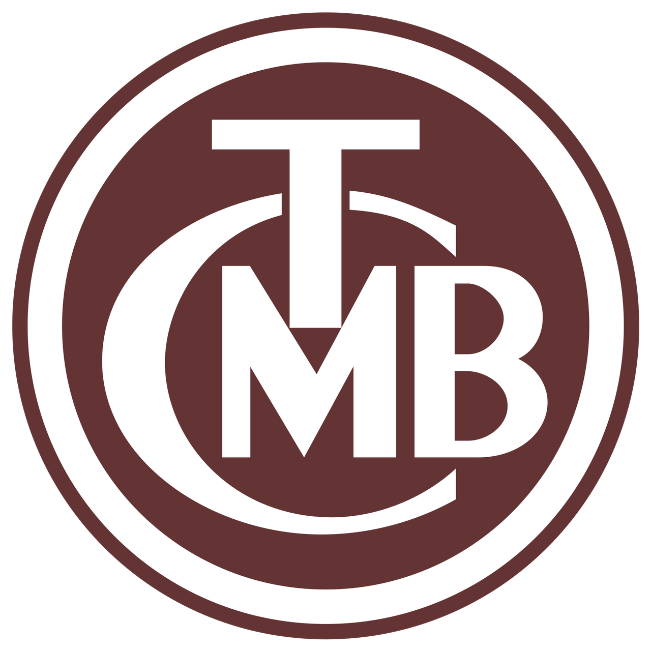 TCMB_Logo.svg.png