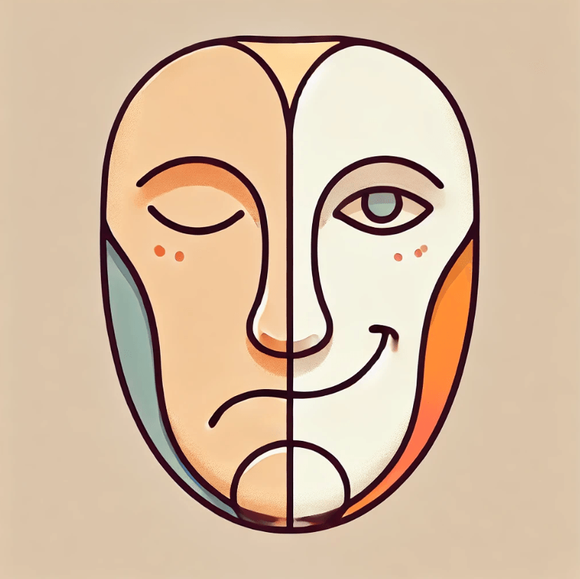 Ekran görüntüsü 2025-03-21 111729__.png