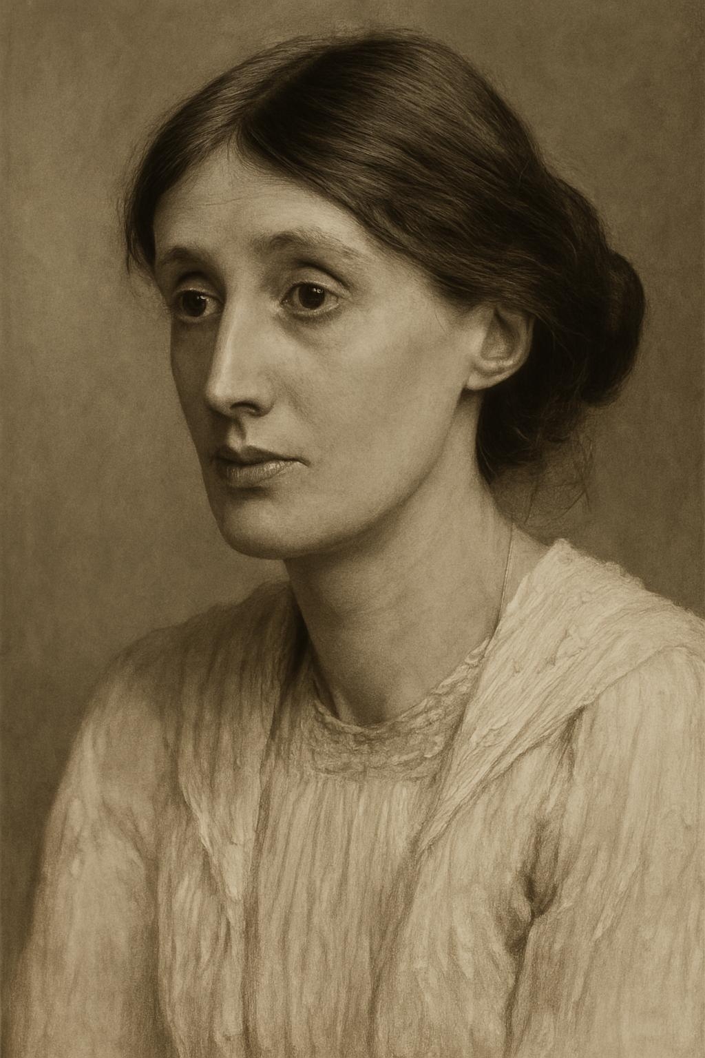 virginia_woolf_portrait.jpg