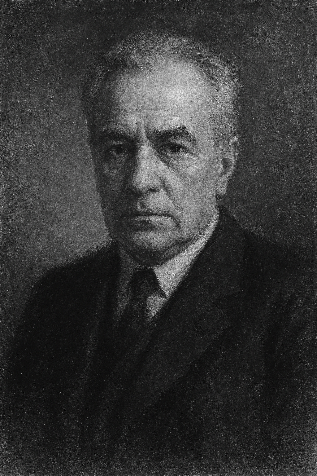 ChatGPT Image 26 Mar 2025 16_32_57.png