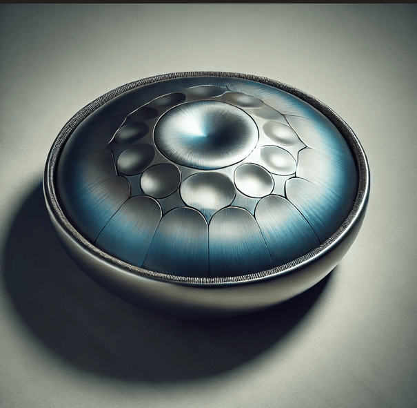 Ekran görüntüsü 2025-03-26 151912.png