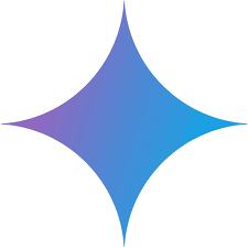 Gemini 2.5 Pro Yapay Zeka Modeli