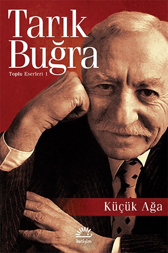 küçük ağa bilgi.jpg