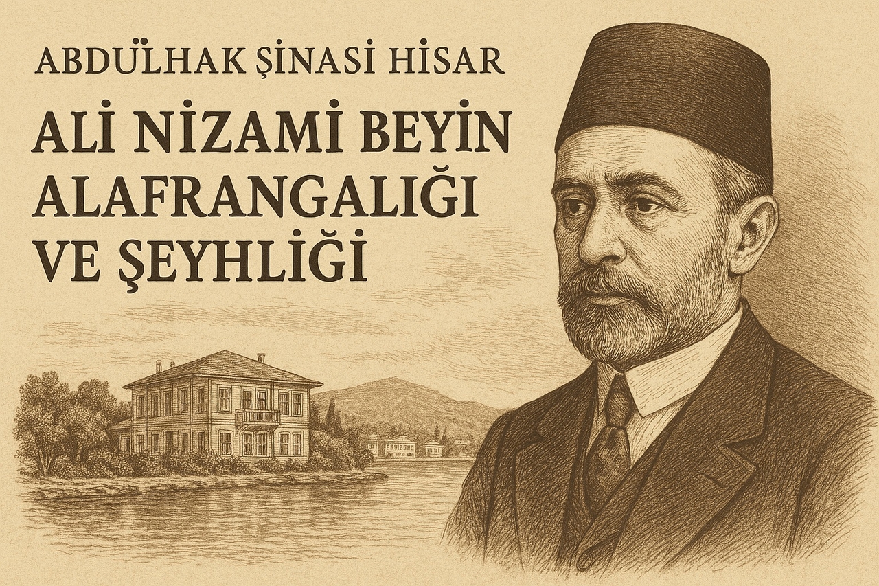 ChatGPT Image 26 Mar 2025 17_59_30.jpeg