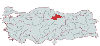 Ekran görüntüsü 2025-03-26 172841.png