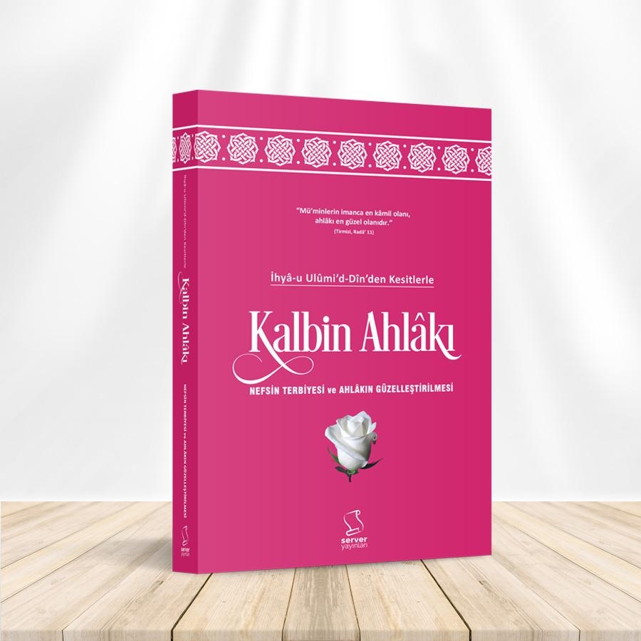 kalbin-ahlak-1708498226.jpg