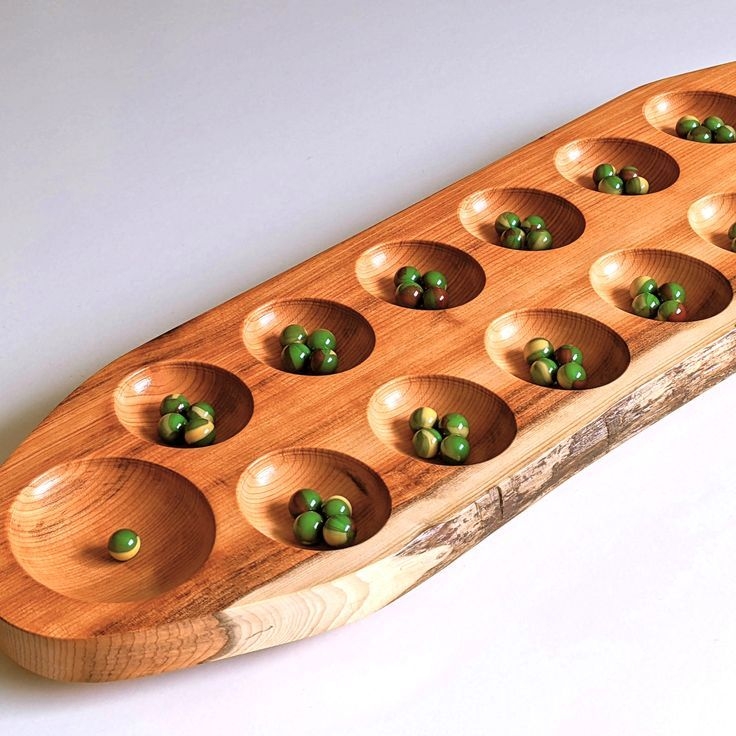 Ekran Resmi 2025-03-27 00.39.10.png