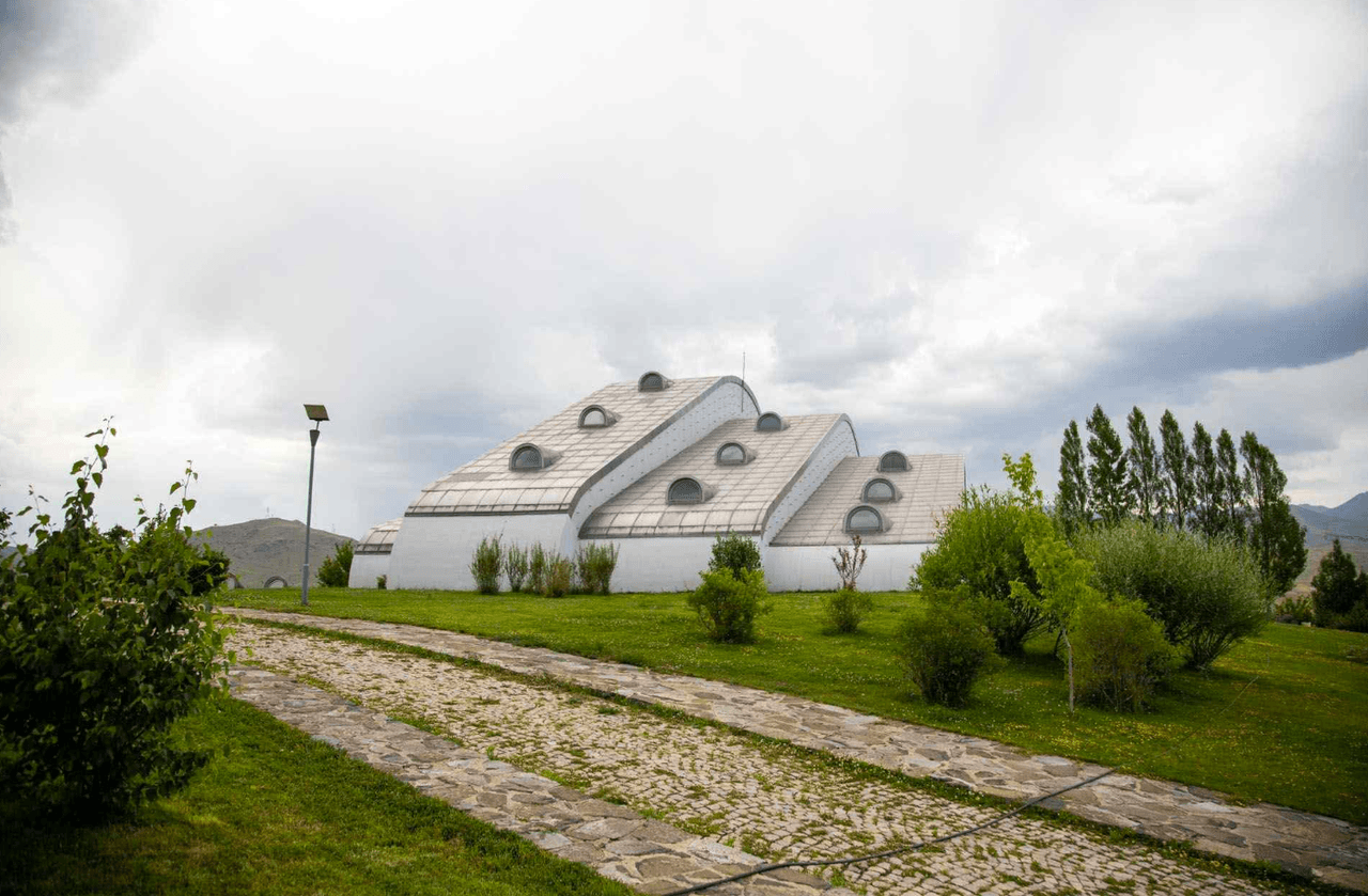 Ekran görüntüsü 2025-03-27 153043.png