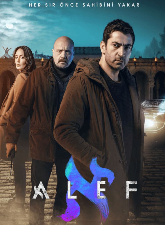 Ekran Resmi 2025-03-27 22.09.34.png