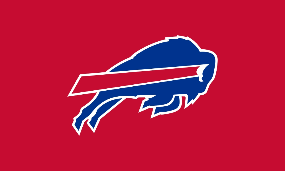 NFL-Buffalo-Bills.webp