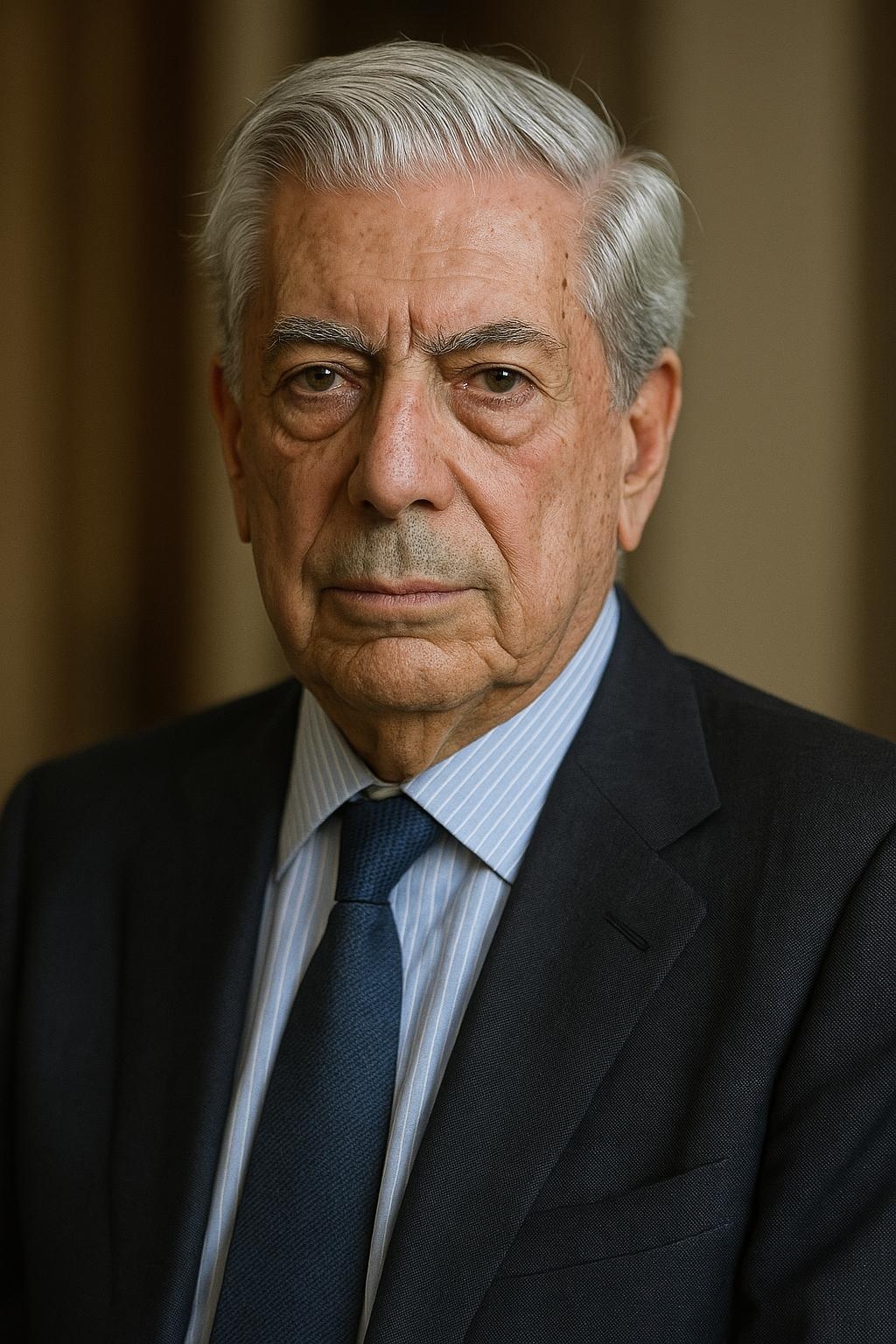 Mario_Vargas_Llosa.jpg