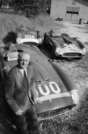 Enzo-Ferrari-1956.webp