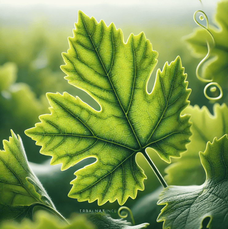 Ekran görüntüsü 2025-03-27 102708.png