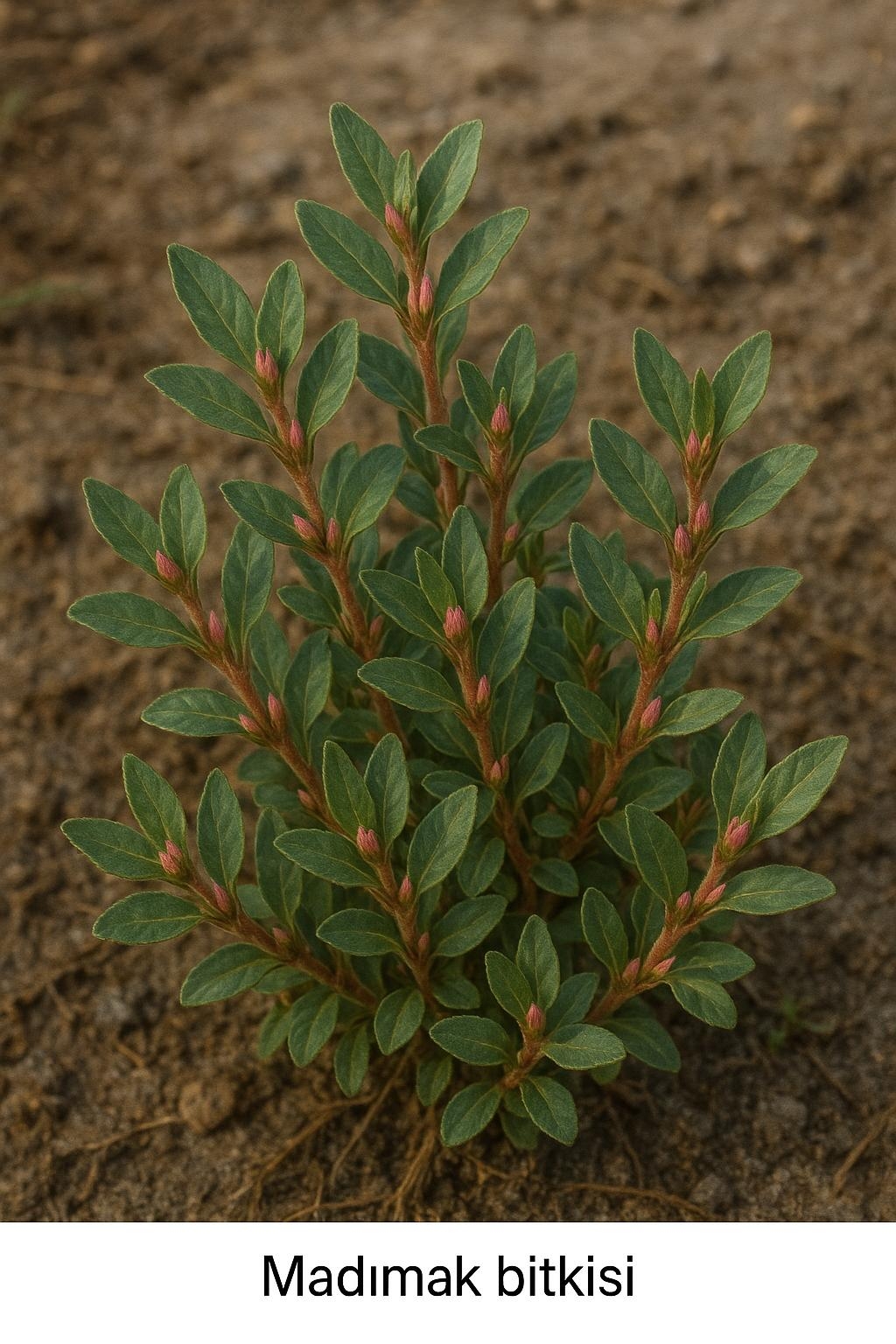 madimak_bitkisi_cizim.jpg