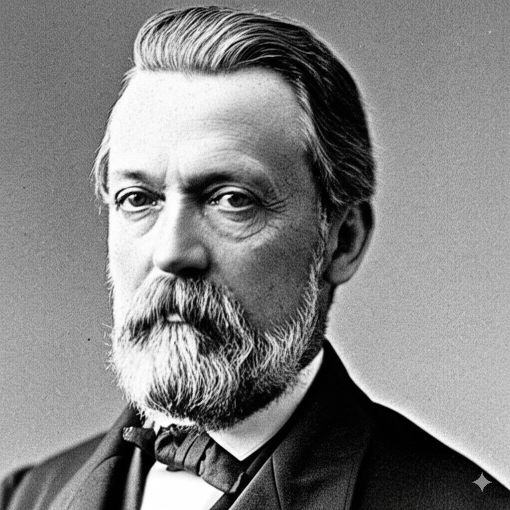 Generated Image March 27, 2025 - 1_42PM.jpeg