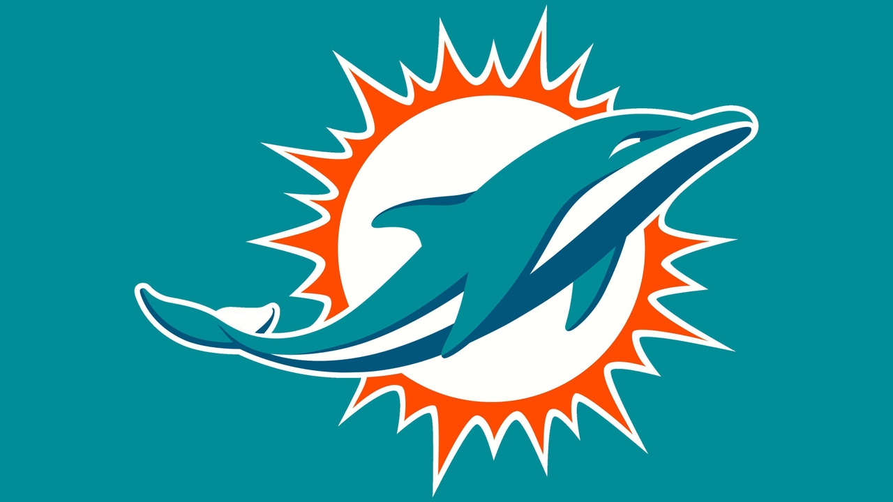 Miami-Dolphins-symbol.jpg