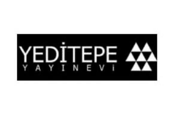 Ekran Resmi 2025-03-28 22.55.16.png