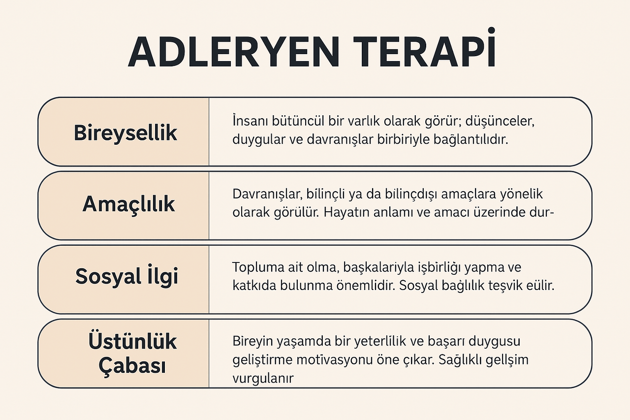 ChatGPT Image 28 Mar 2025 18_35_43.png