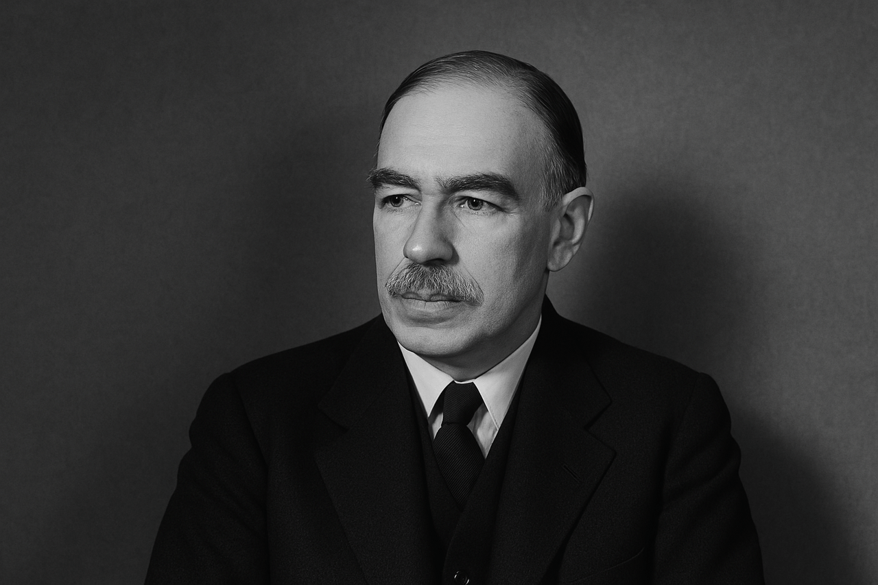 ChatGPT Image 28 Mar 2025 14_50_29.png