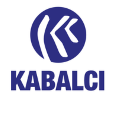 Ekran Resmi 2025-03-28 22.46.52.png