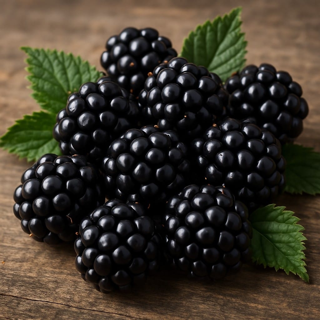 WhatsApp Görsel 2025-03-28 saat 21.17.45_fa481a0d.jpg