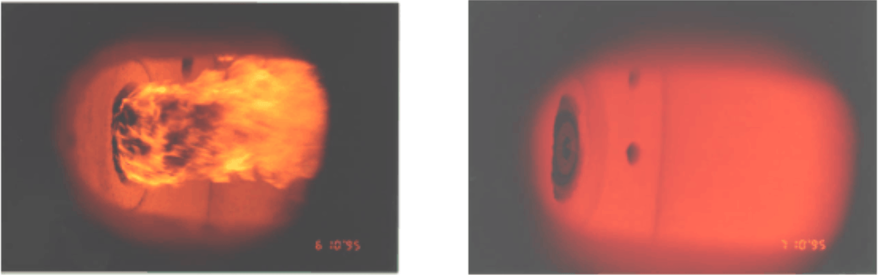 Ekran görüntüsü 2025-03-28 133026.png