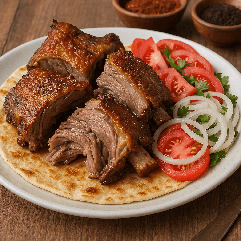 ChatGPT Image 29 Mar 2025 12_57_26.png