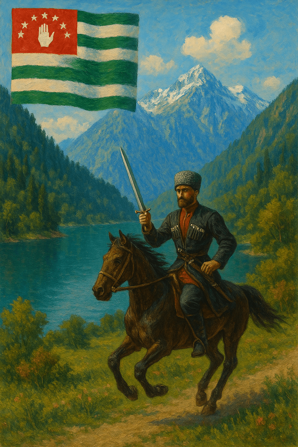 ChatGPT Image 30 Mar 2025 12_22_44.png