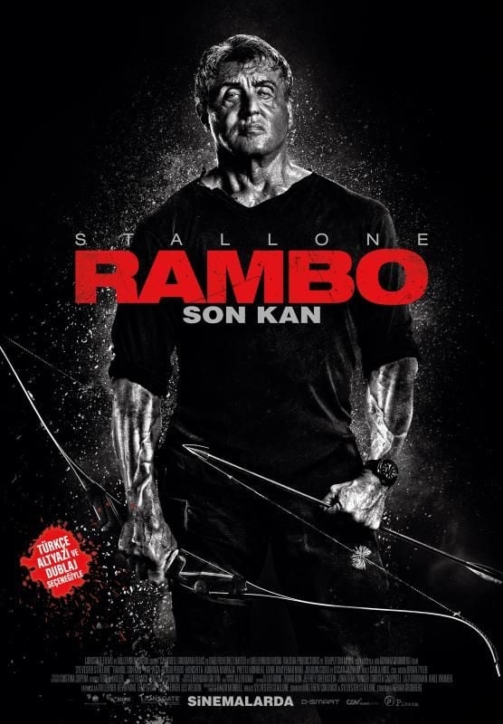 RAMBO 5 BİLGİ.jpg