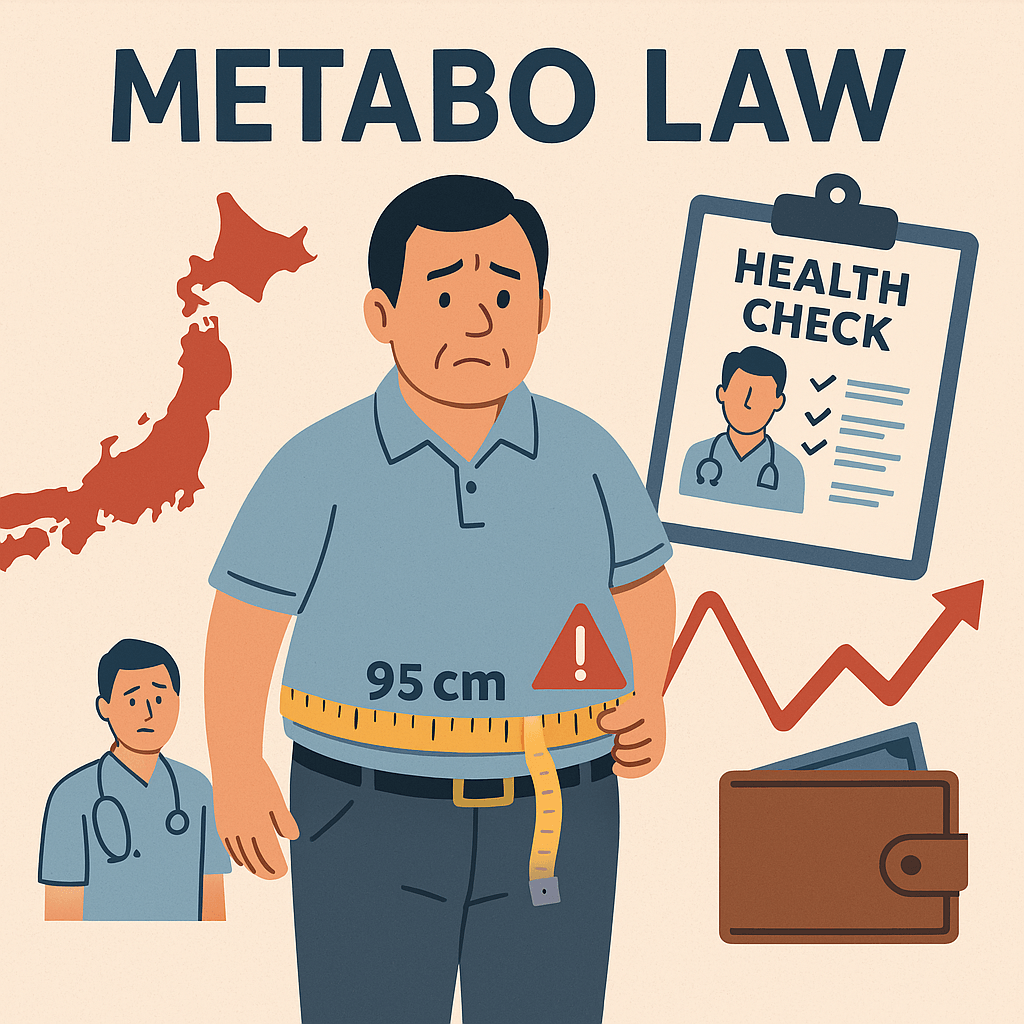 ChatGPT Image 30 Mar 2025 18_05_16.png