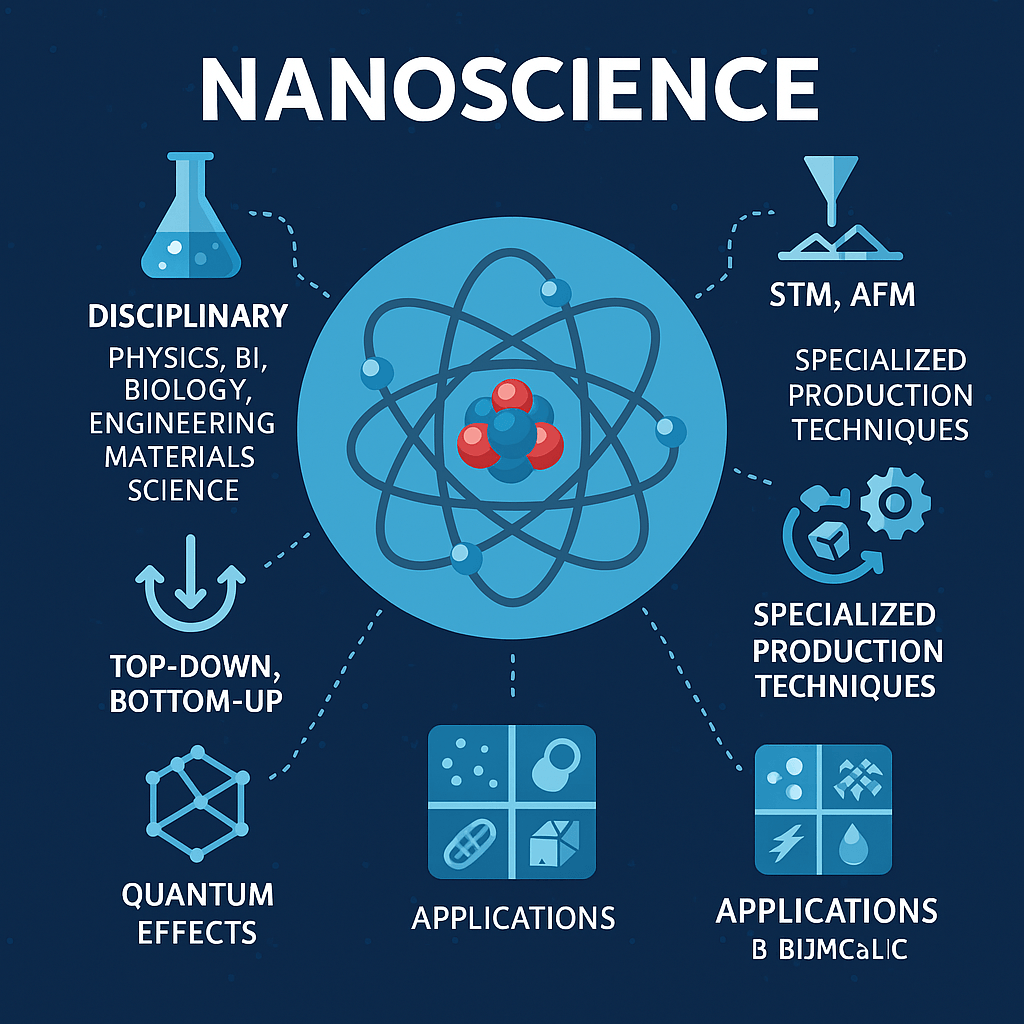 ChatGPT Image 30 Mar 2025 17_12_05.png