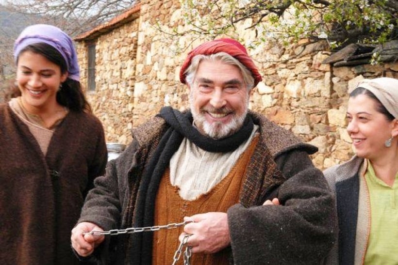 820x547-elveda-rumeli-dizisi-nerede-cekildi-ne-zaman-basladi-1697468222505 (1).jpg