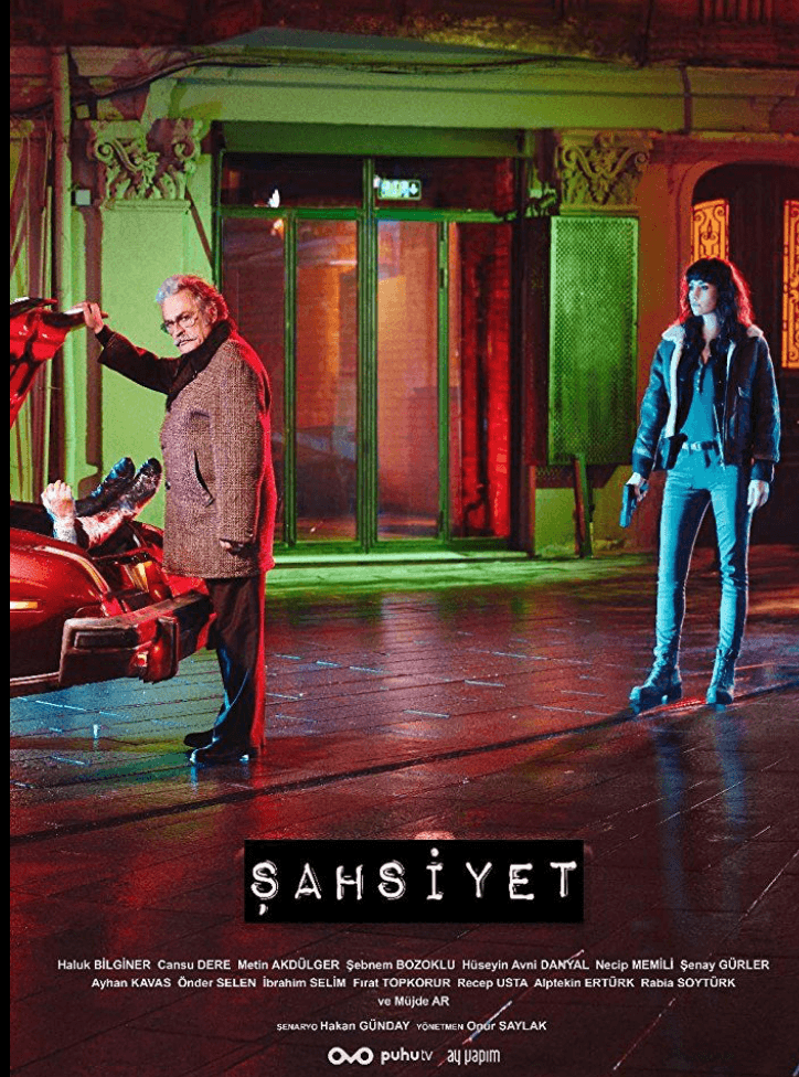 Ekran Resmi 2025-04-01 22.10.59.png