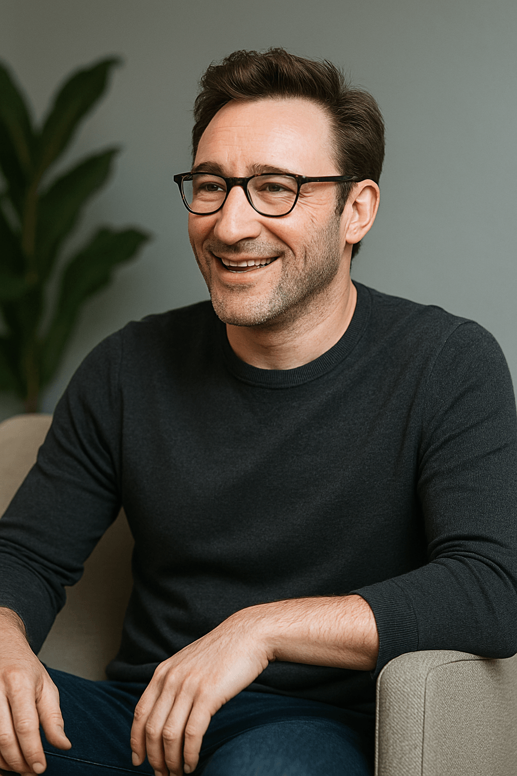 ChatGPT Image 2 Nis 2025 13_15_51.png